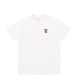 New 3D Bubble T-Shirt T-Shirts & Long Sleeves