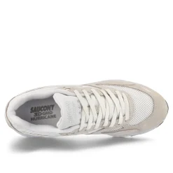 Fashion 3D Grid Hurricane Low Tops|Retro & Running