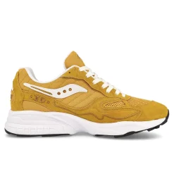 Discount 3d grid hurricane Low Tops|Retro & Running