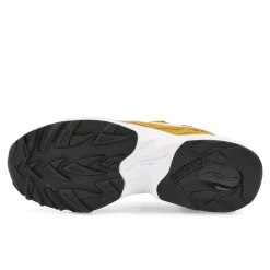 Discount 3d grid hurricane Low Tops|Retro & Running