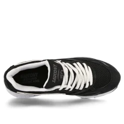 Discount 3d grid hurricane Low Tops|Retro & Running