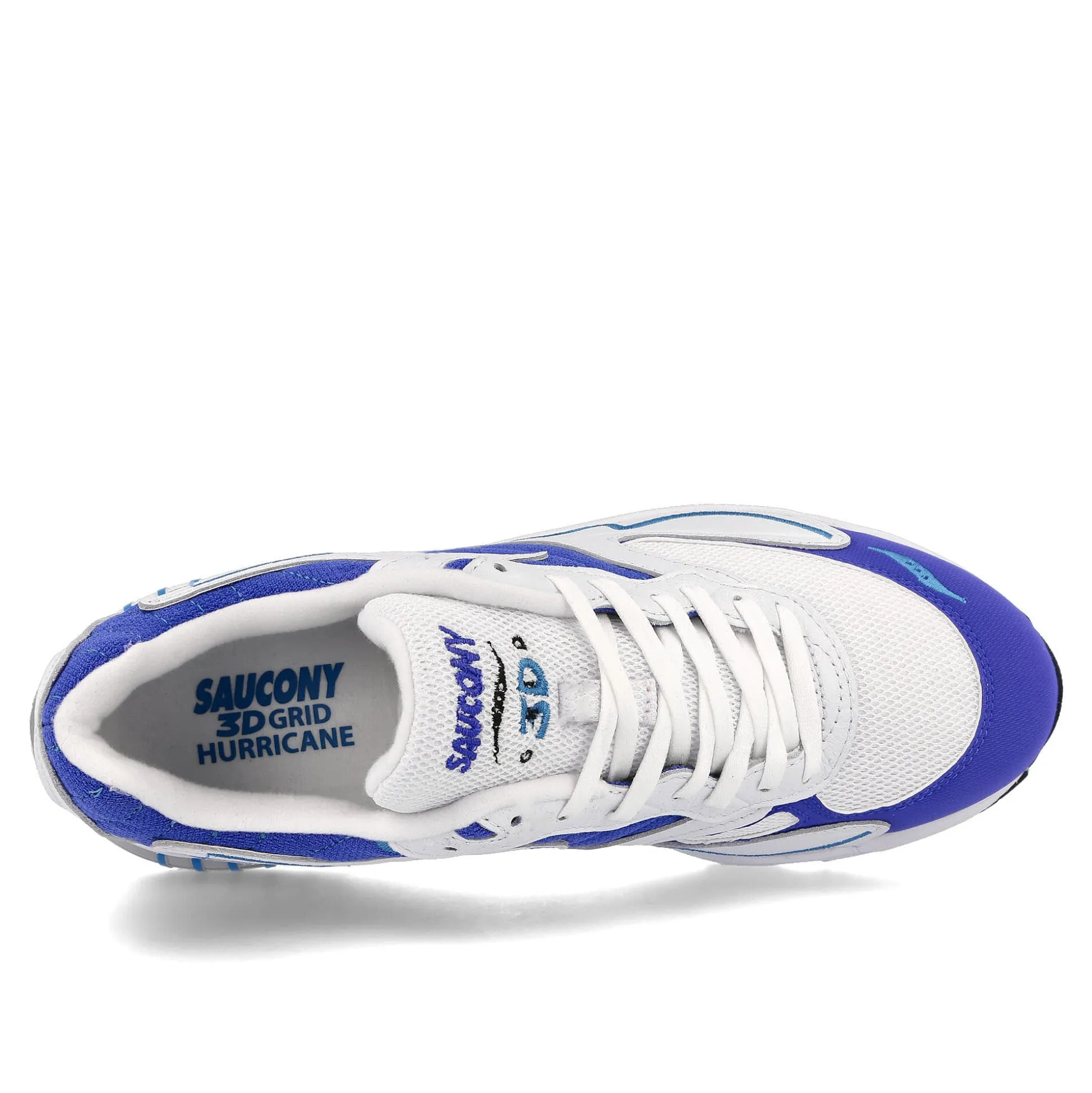 Shop 3d grid hurricane Low Tops|Retro & Running