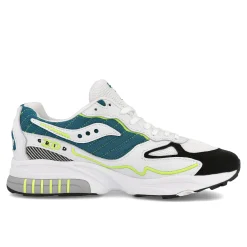 Cheap 3d grid hurricane Low Tops|Retro & Running