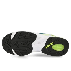 Cheap 3d grid hurricane Low Tops|Retro & Running