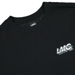 Cheap 3D Italic OG Long Slv Tee T-Shirts & Long Sleeves