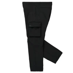 Outlet 3D Pockets Pants Pants & Shorts