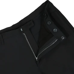 Outlet 3D Pockets Pants Pants & Shorts