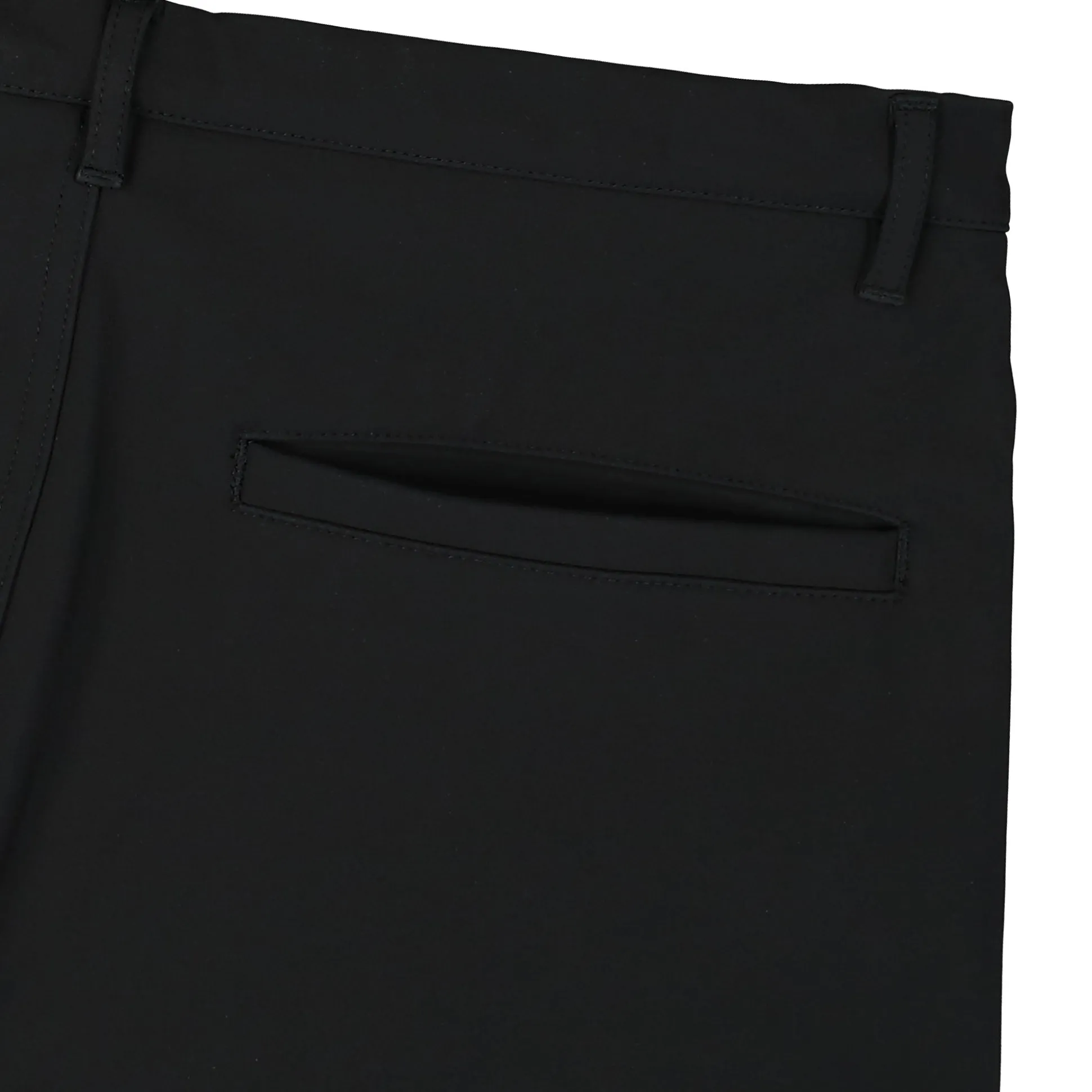 Outlet 3D Pockets Pants Pants & Shorts