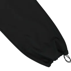 Outlet 3D Pockets Pants Pants & Shorts