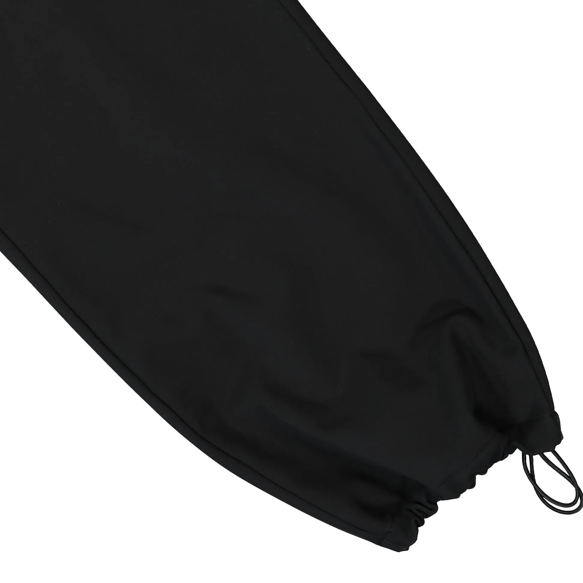 Outlet 3D Pockets Pants Pants & Shorts