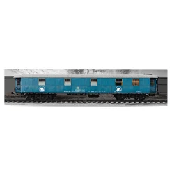 Online 3d relief train small Mini Trains