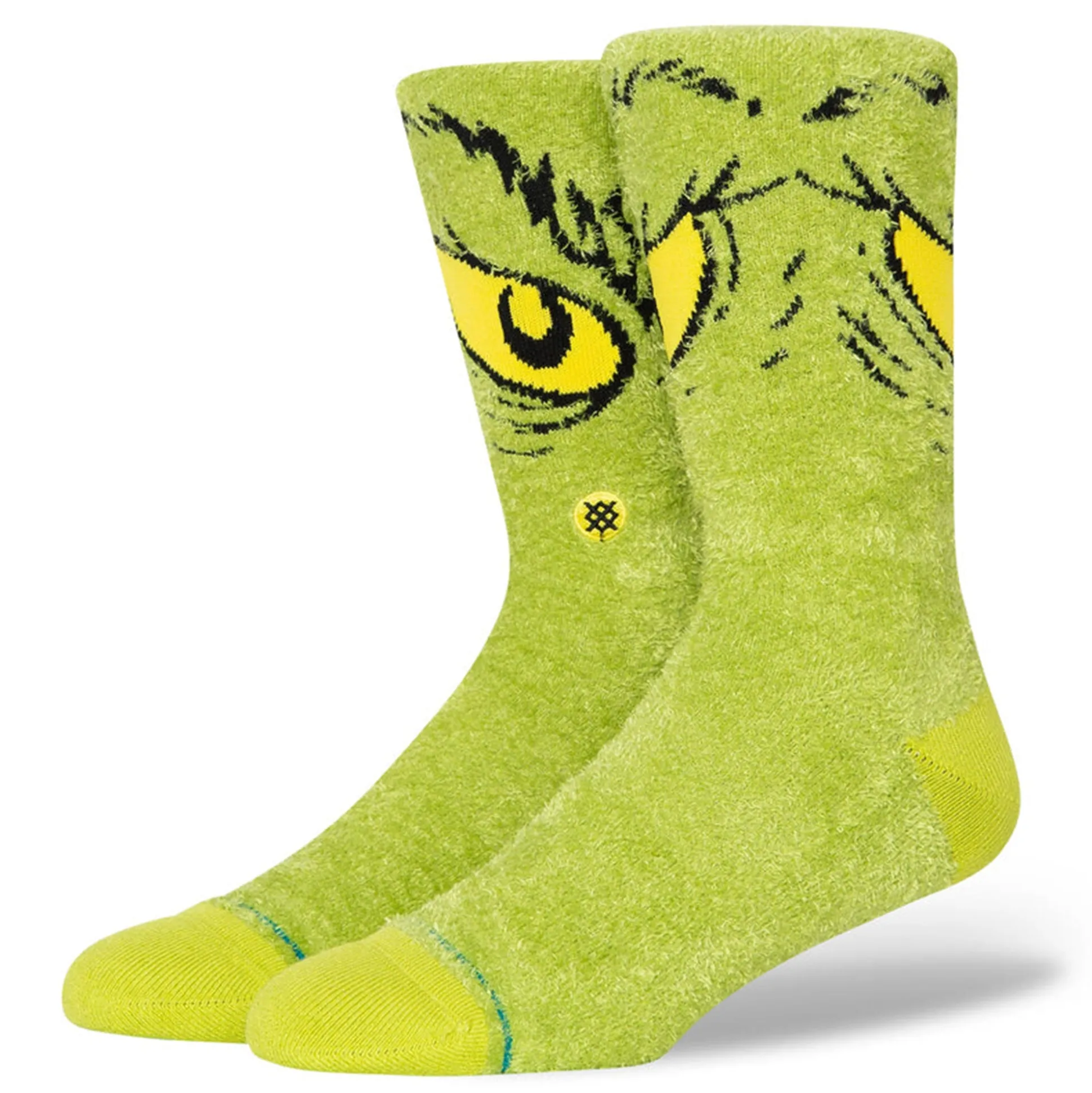 Outlet Da Da Dagrinch Socks Women Socks & Underwear