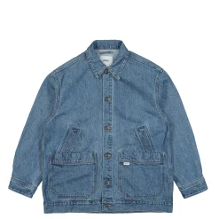 Store Daddy / Jacket / Cotton. Denim Jackets & Coats