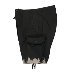 Cheap Daf Discharged Cargo Short Pants & Shorts