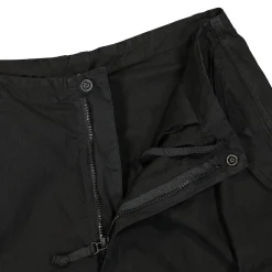 Cheap Daf Discharged Cargo Short Pants & Shorts