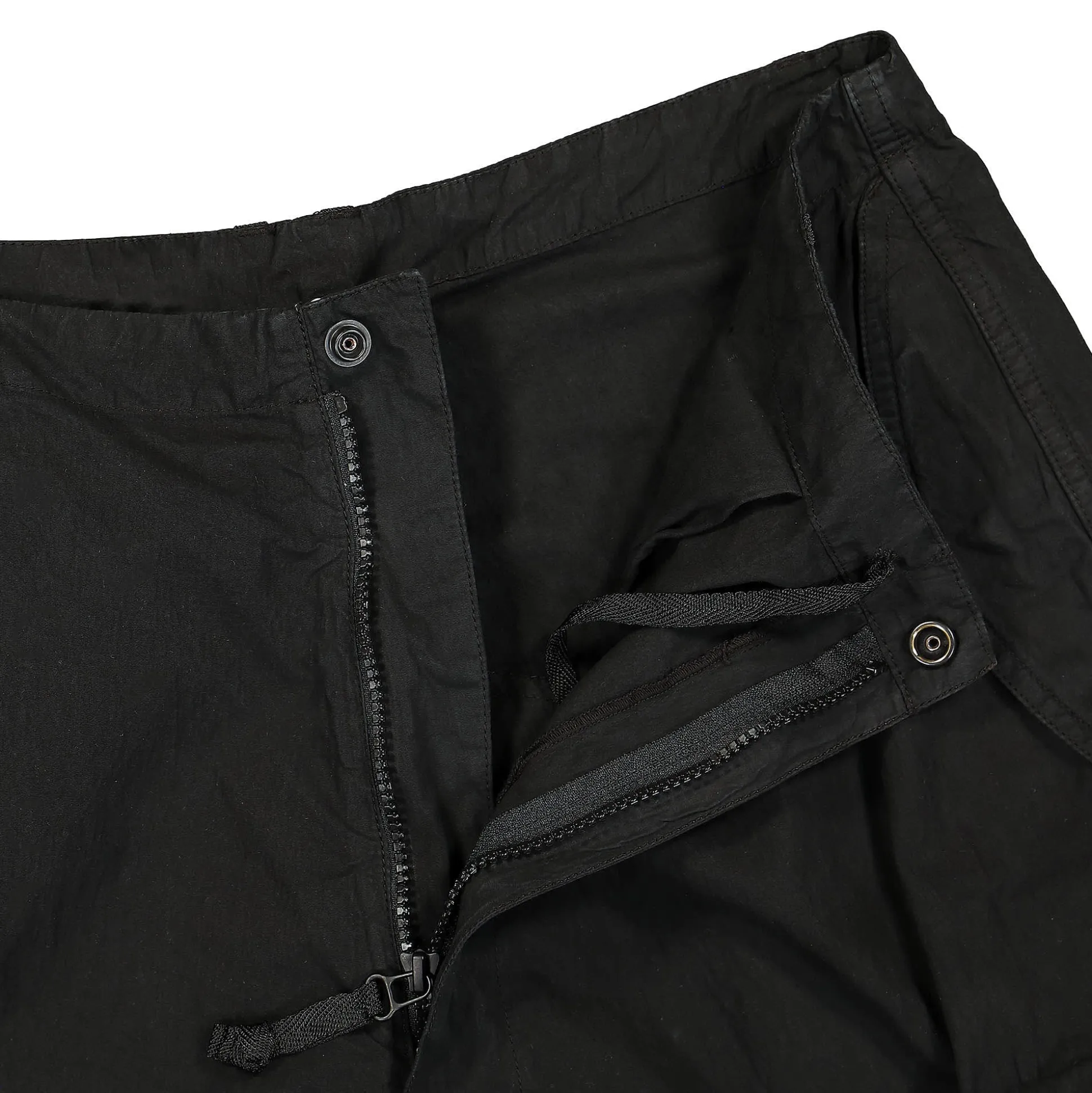 Cheap Daf Discharged Cargo Short Pants & Shorts