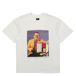 Store Daisuke T-Shirt T-Shirts & Long Sleeves