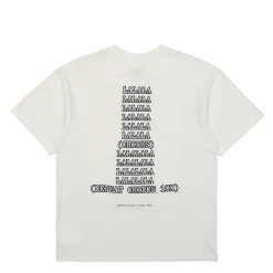 Store Daisuke T-Shirt T-Shirts & Long Sleeves