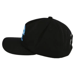 Outlet Dance 5 Panel Snapback Women Caps, Hats & Beanies|Caps, Hats & Beanies