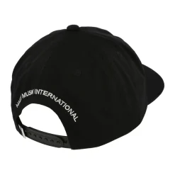 Outlet Dance 5 Panel Snapback Women Caps, Hats & Beanies|Caps, Hats & Beanies