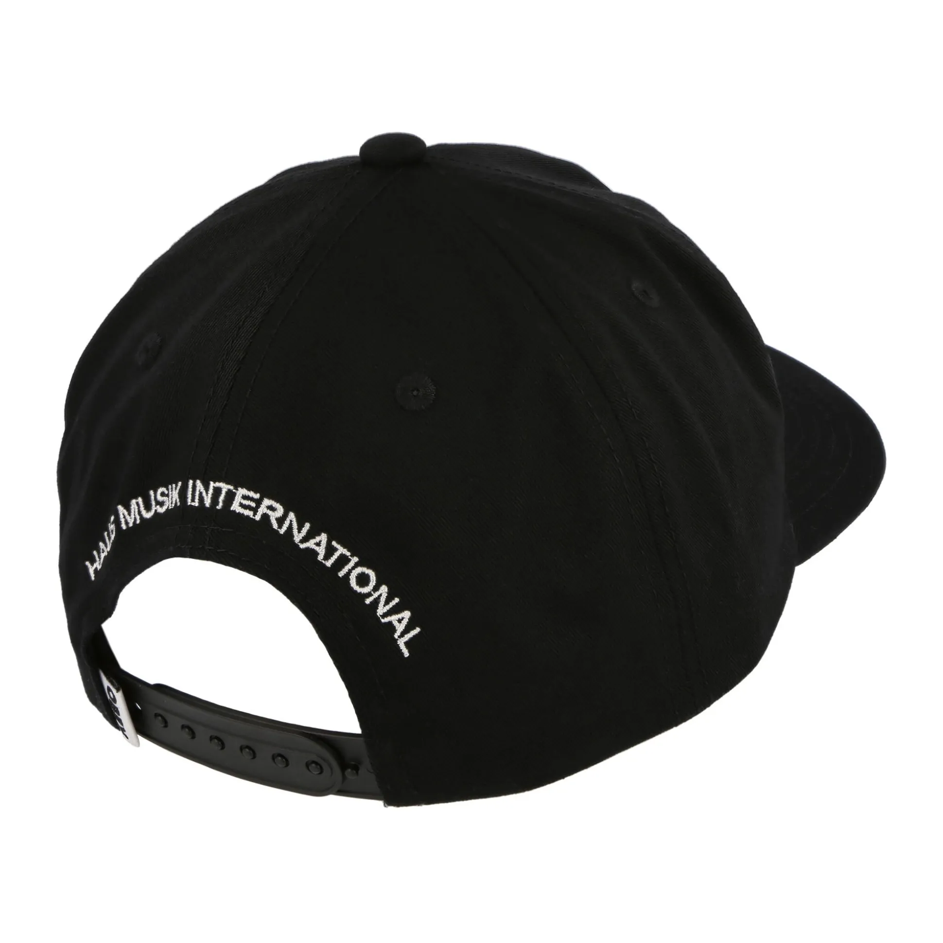 Outlet Dance 5 Panel Snapback Women Caps, Hats & Beanies|Caps, Hats & Beanies