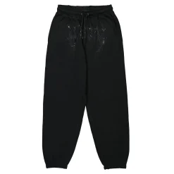 Cheap Dante Jogging Pant Pants & Shorts