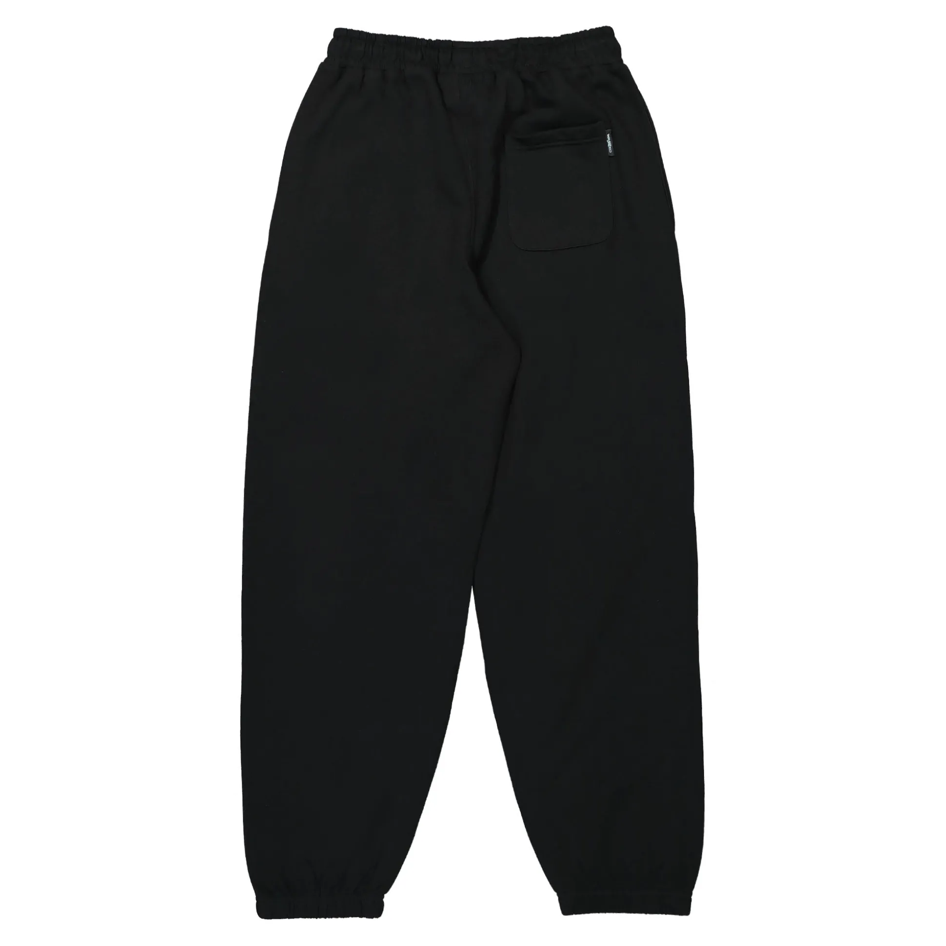 Cheap Dante Jogging Pant Pants & Shorts