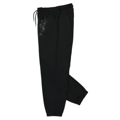 Cheap Dante Jogging Pant Pants & Shorts