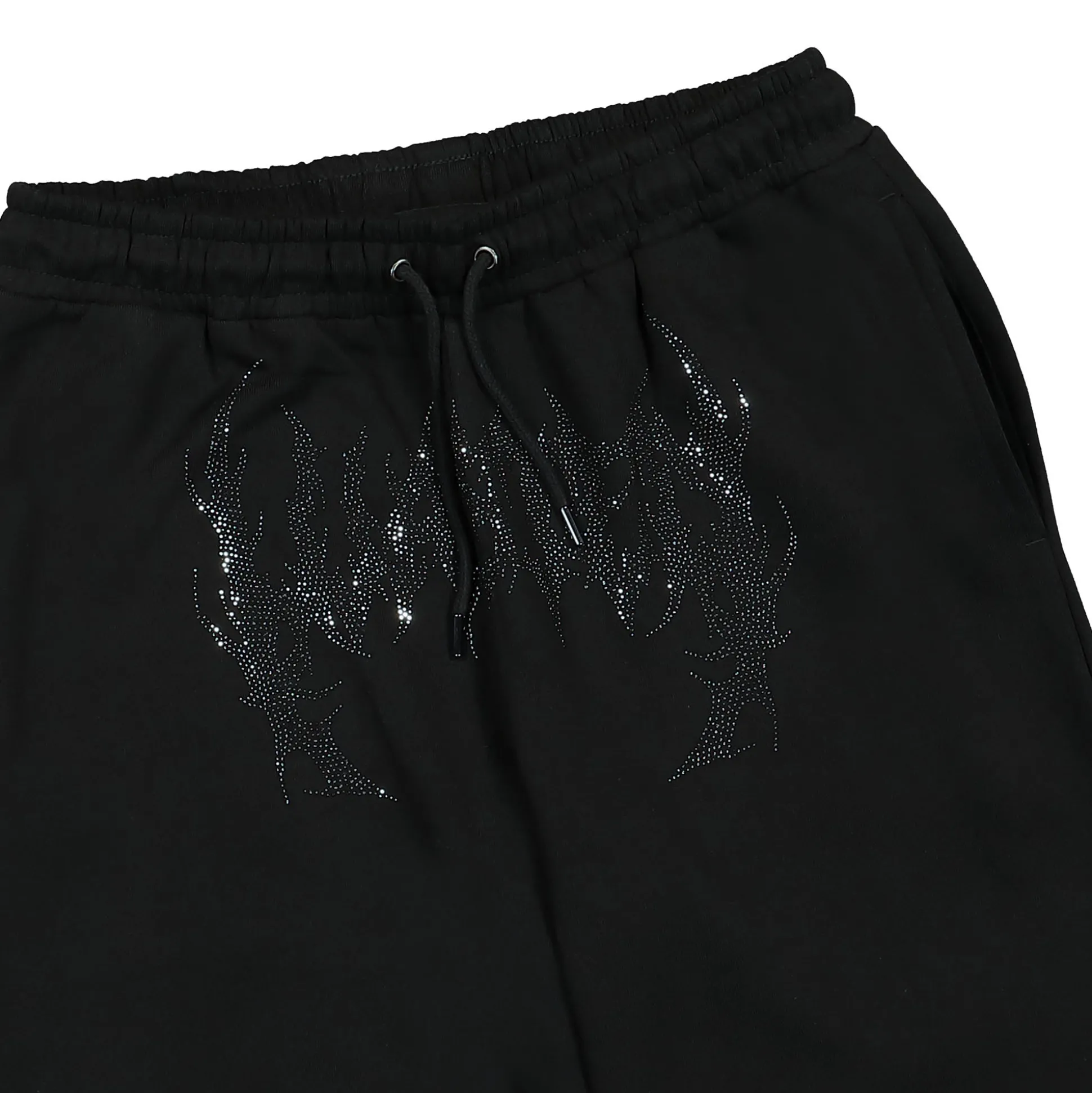Cheap Dante Jogging Pant Pants & Shorts