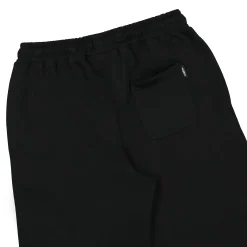 Cheap Dante Jogging Pant Pants & Shorts