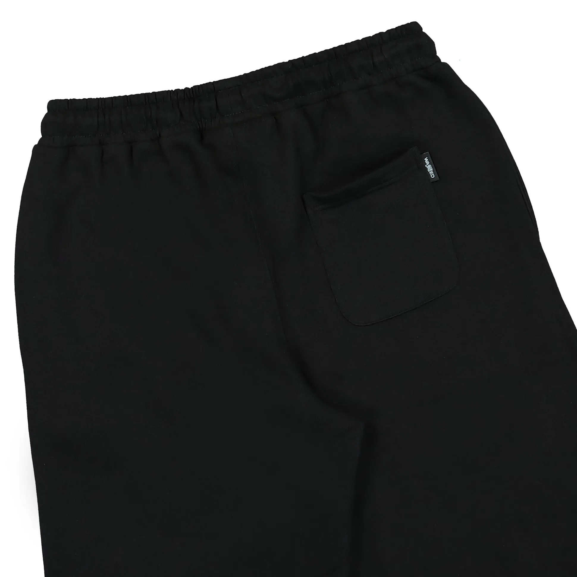 Cheap Dante Jogging Pant Pants & Shorts