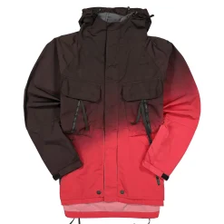 Store Dare 3 Layer Jacket Jackets & Coats