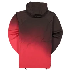 Store Dare 3 Layer Jacket Jackets & Coats