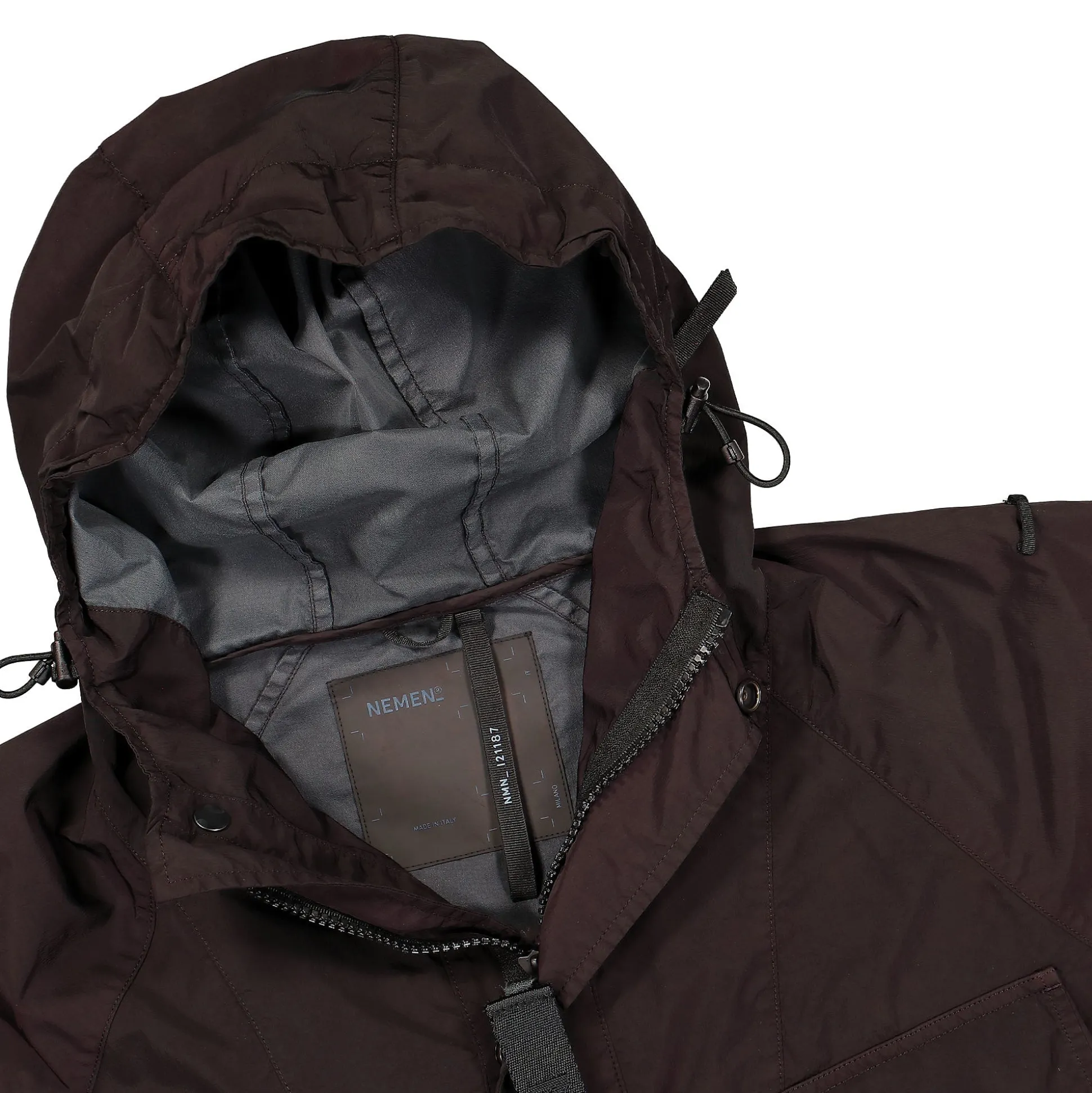 Store Dare 3 Layer Jacket Jackets & Coats
