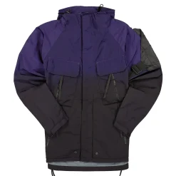 Sale Dare 3 Layer Jacket Jackets & Coats