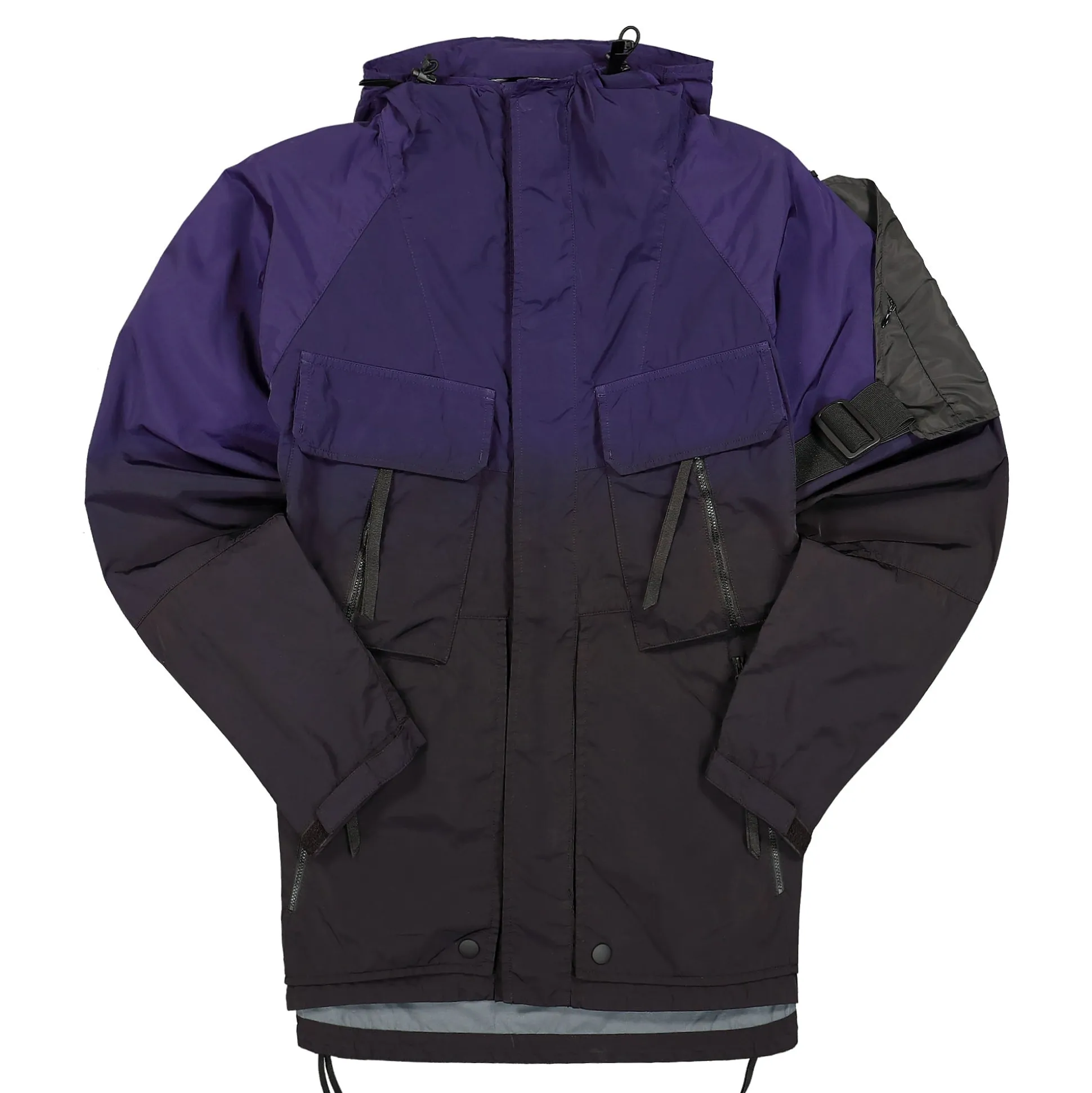 Sale Dare 3 Layer Jacket Jackets & Coats