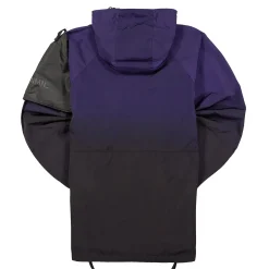 Sale Dare 3 Layer Jacket Jackets & Coats