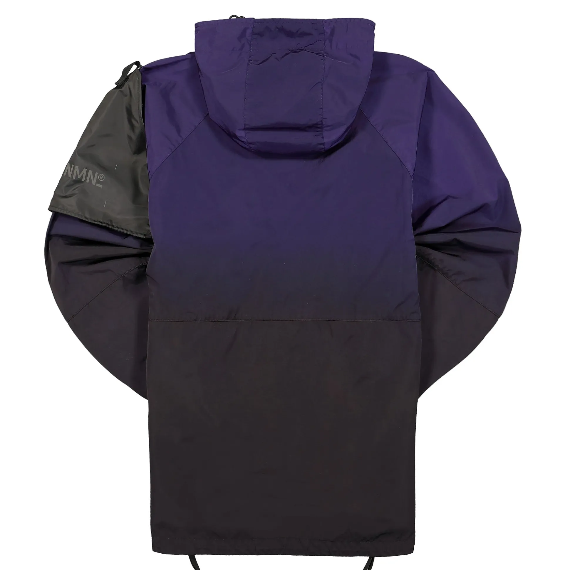 Sale Dare 3 Layer Jacket Jackets & Coats
