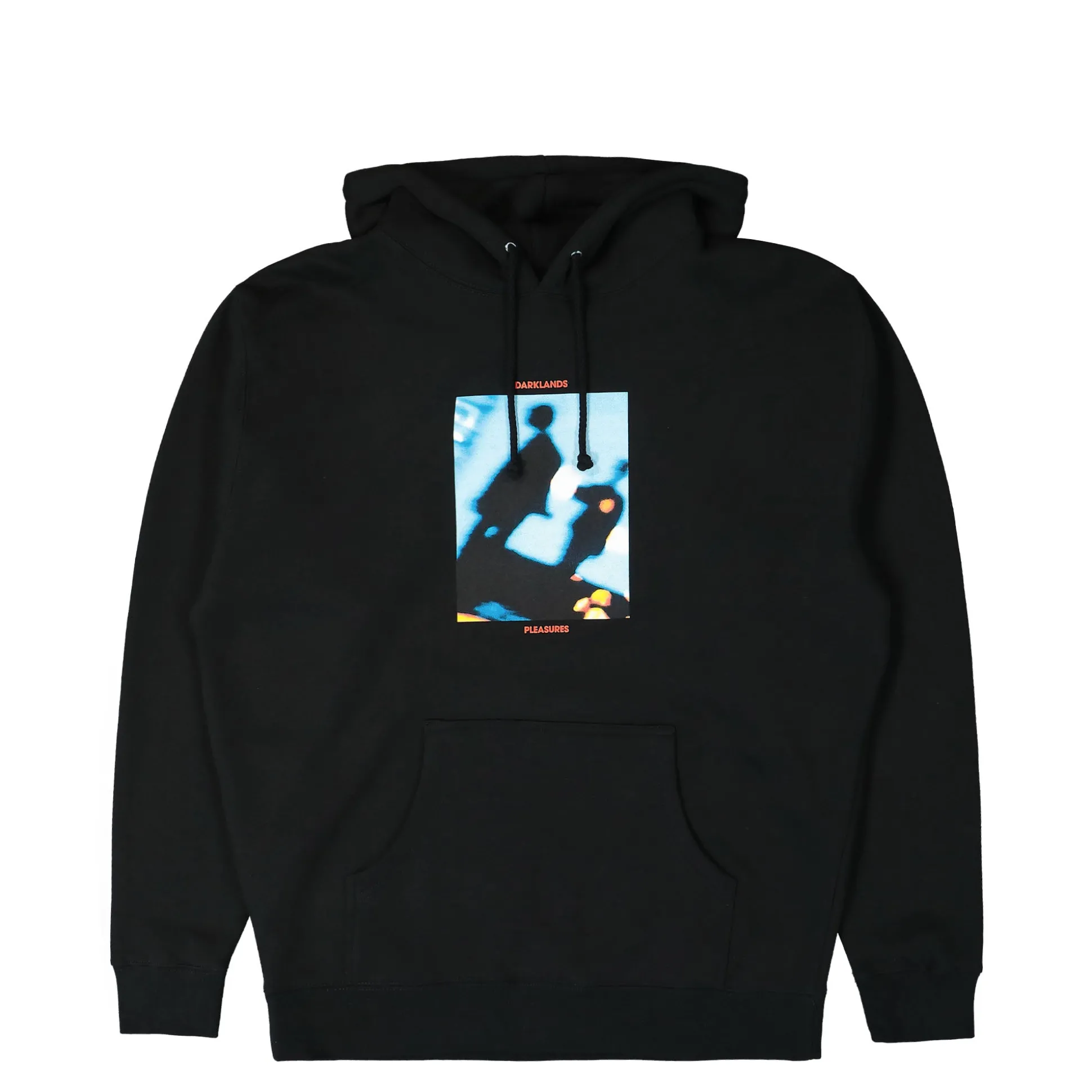 Cheap Darklands Hoodie Sweatshirts & Hoodies