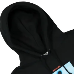 Cheap Darklands Hoodie Sweatshirts & Hoodies