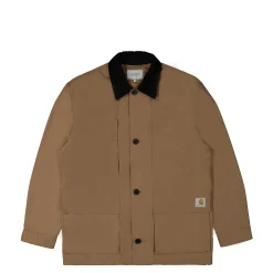 Best Sale Darper Jacket Jackets & Coats