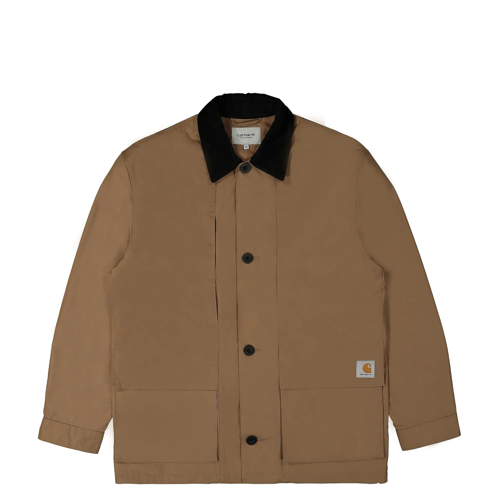 Best Sale Darper Jacket Jackets & Coats
