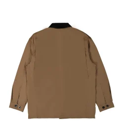 Best Sale Darper Jacket Jackets & Coats