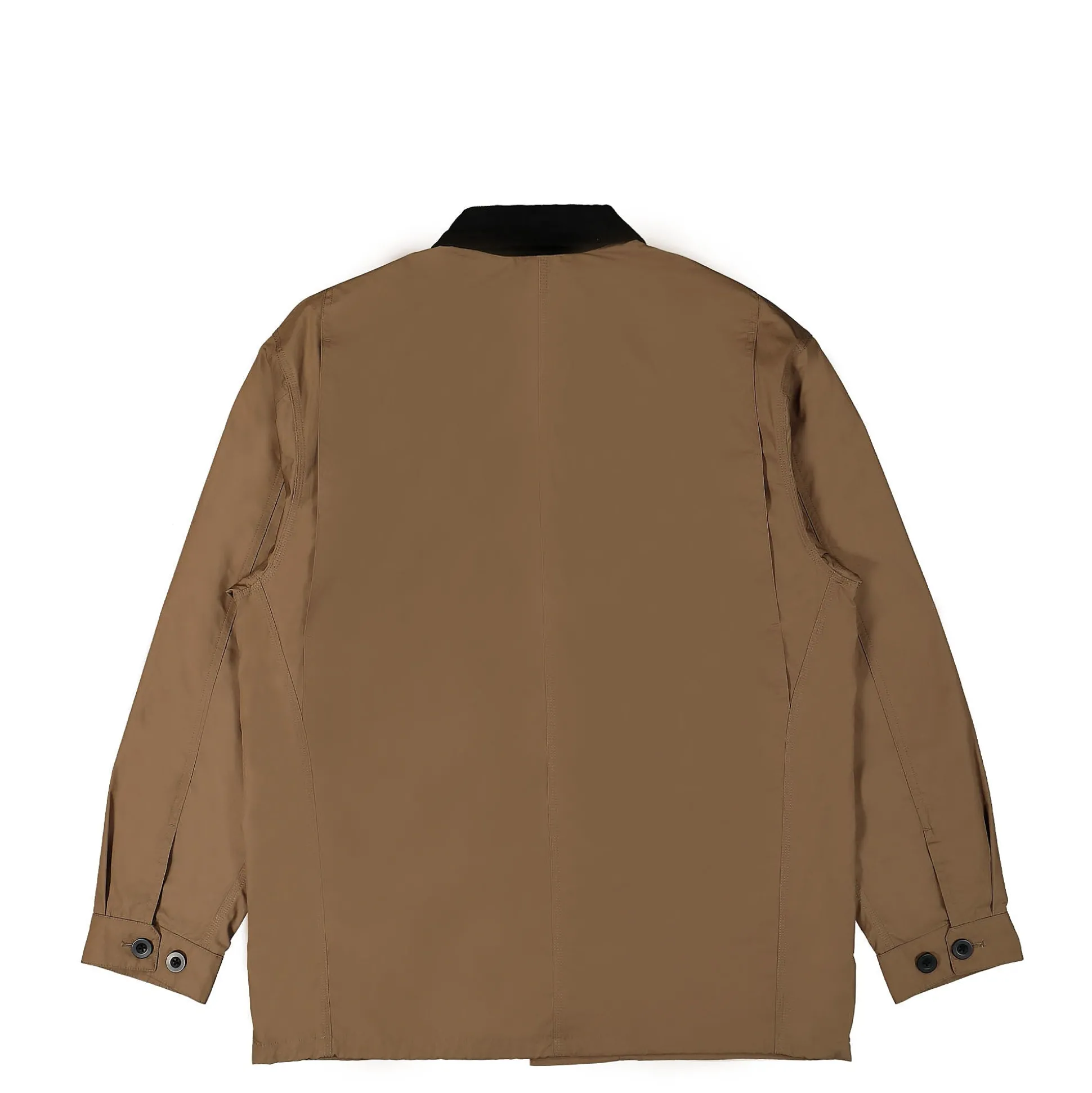 Best Sale Darper Jacket Jackets & Coats