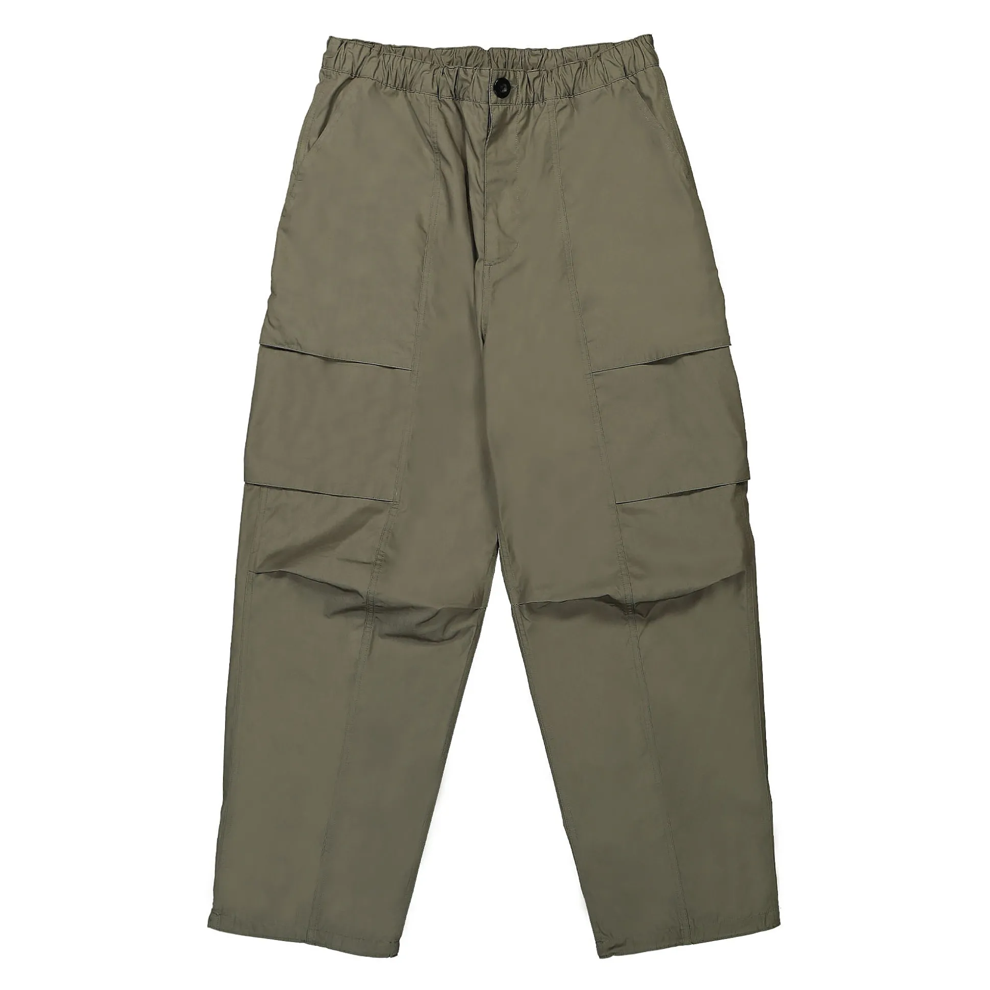 Hot Darper Pant Pants & Shorts