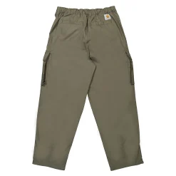 Hot Darper Pant Pants & Shorts
