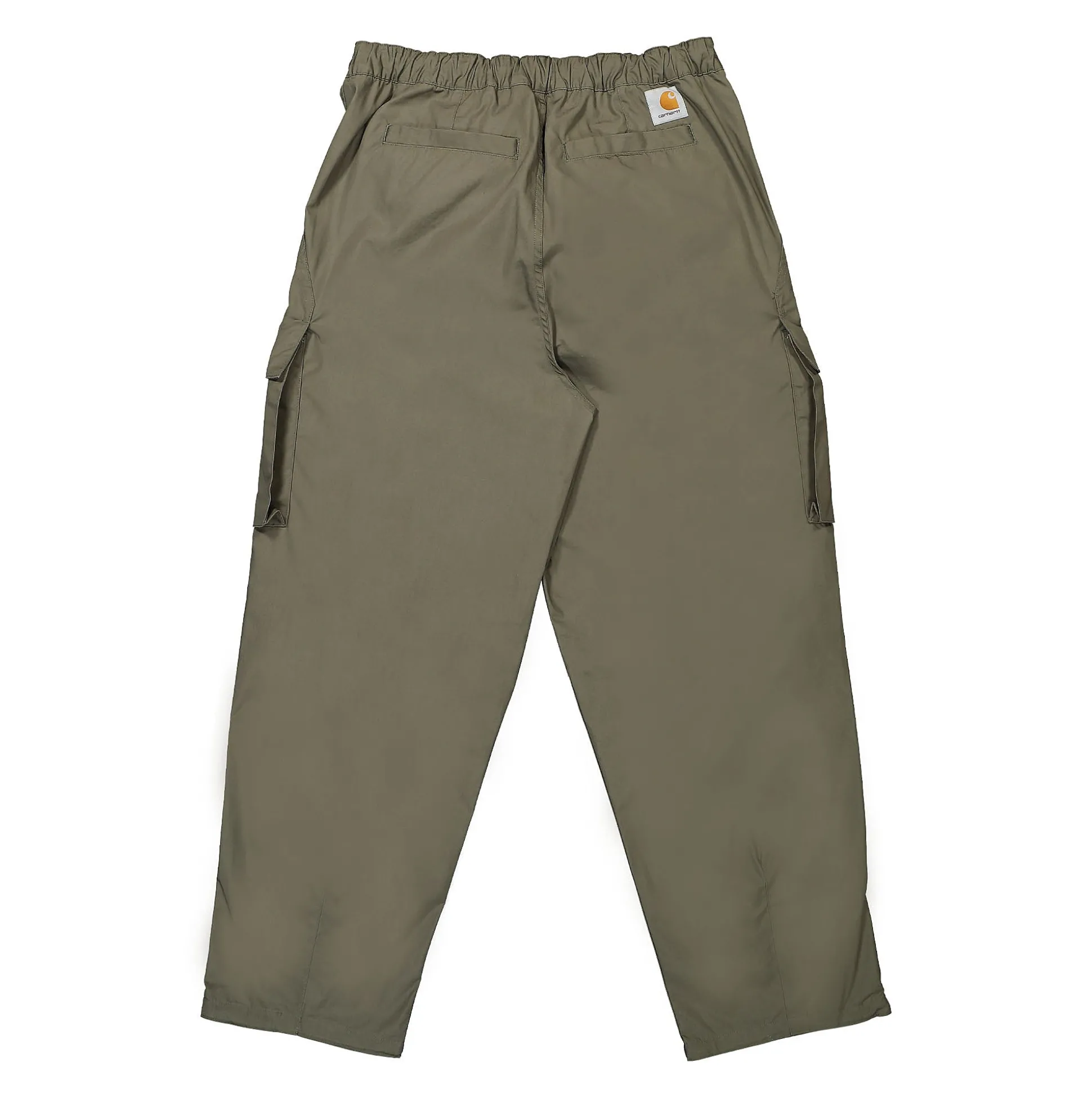 Hot Darper Pant Pants & Shorts