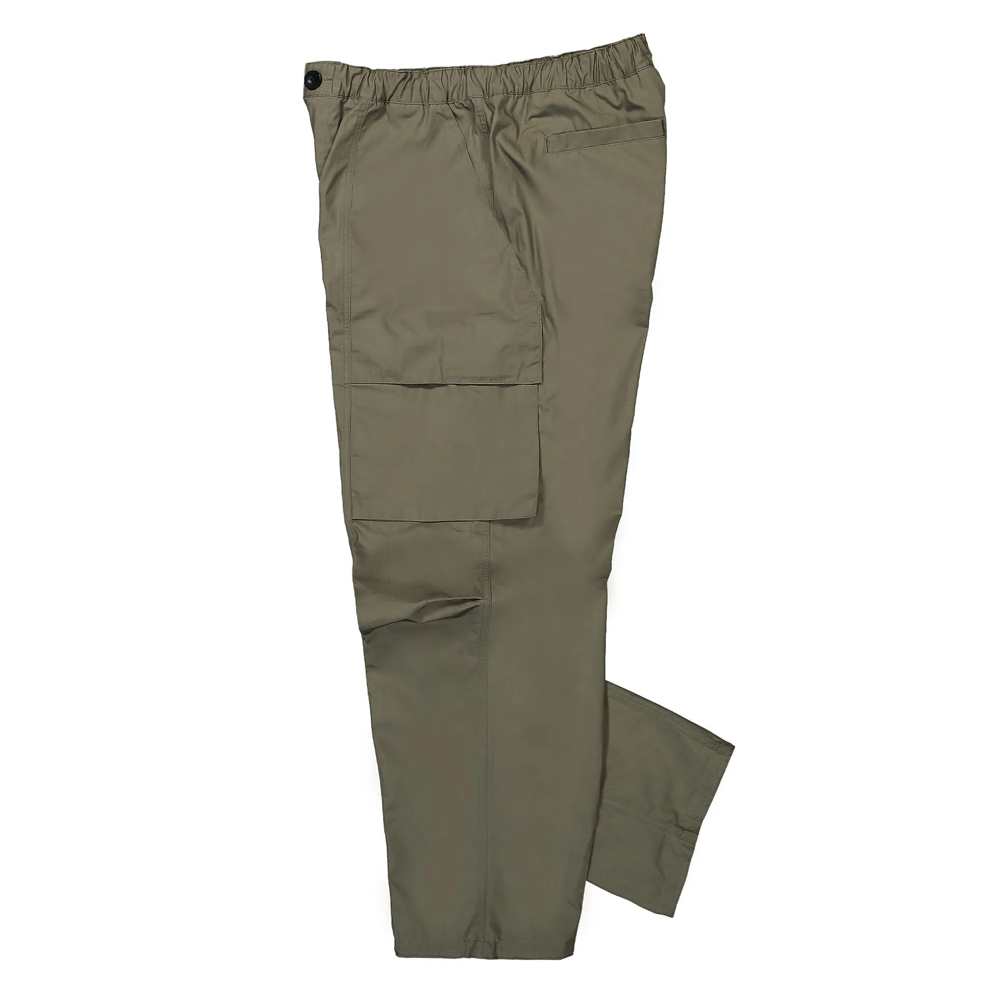 Hot Darper Pant Pants & Shorts