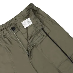 Hot Darper Pant Pants & Shorts