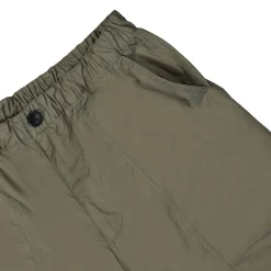 Hot Darper Pant Pants & Shorts